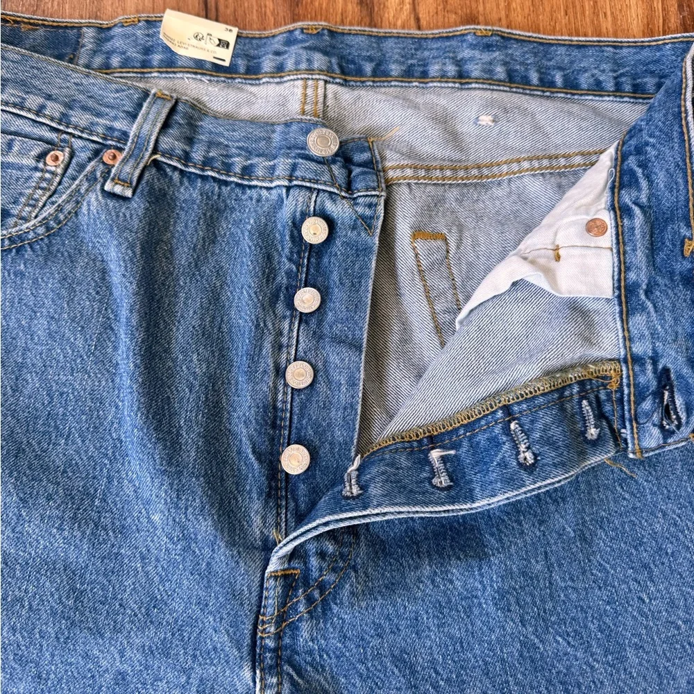 Levis stylish levi